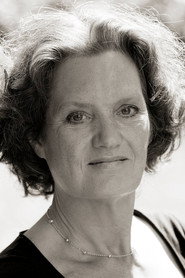 Katinka Haxthausen