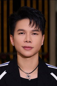 Hoàng Tôn portrait
