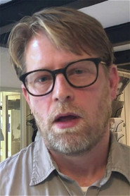 Lars S. Weirsøe