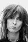 Chrissie Hynde