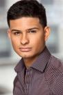 Michael Lopez