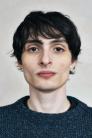 Finn Wolfhard