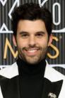 Steven Krueger
