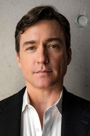 Alex Michael Stoll portrait