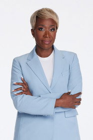 Joy Reid