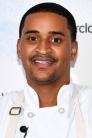JJ Johnson