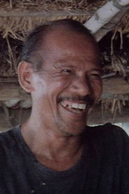 Cris Daluz