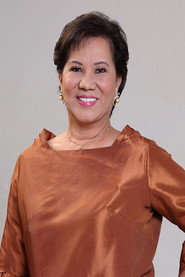 Wilma V. Galvante
