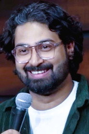 Ravi Gupta