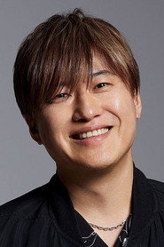 Kentaro Kobuchi