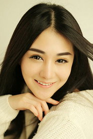 Stephanie Wong Chung-Hei