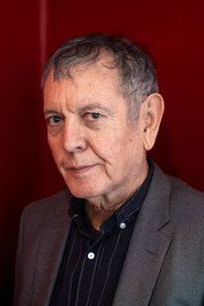 Carlos Cabezas