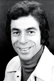 Manfred Sexauer