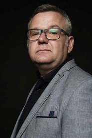 Artur Andrus