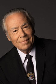 Nigel Olsson portrait