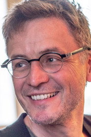 Flemming Nordkrog