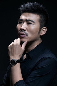 Li Donglin