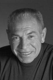 Vladimir Tolokonnikov