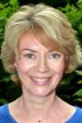 Brigitte Buc
