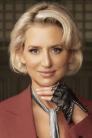 Dorinda Medley