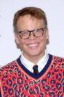 Jeff Hiller