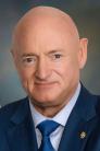Mark Kelly