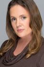 Stephanie Anne Lewis
