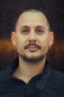 Michael Romano