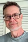 Craig Kuehne