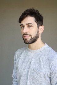 Jason Director