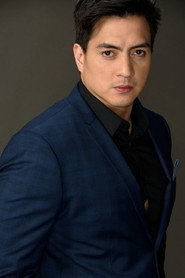 Wendell Ramos