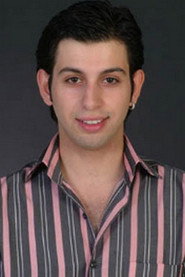 İlker Kalay