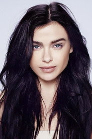 Elena Temnikova
