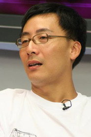 Mai Guanzhi