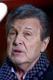 Lev Leshchenko