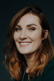 Lena Liebkind