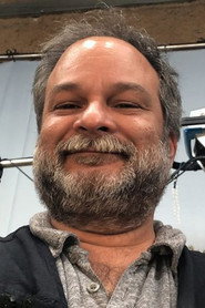 Martín Sapia
