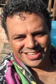 Dimitris Tokaris