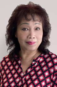 Cinda Hui Sze Man