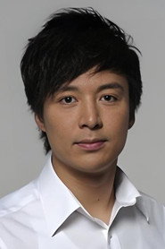Law Kwun-Fung