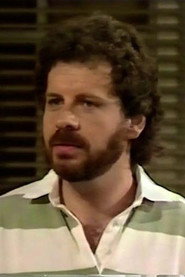 Nigel Roberts