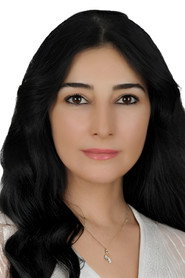 Ceyda Demir Lale