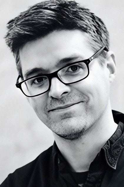 Sebastian Barfield