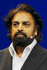 Zahid Ali