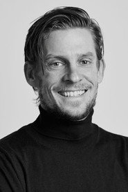 Thijs Zonneveld