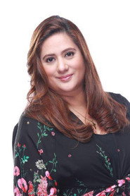 Sharmaine Arnaiz
