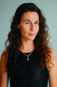 Maxence Garneau