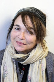 Lyne Charlebois