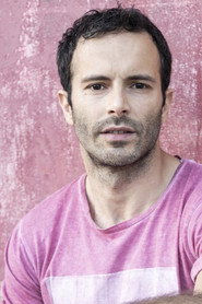 Giulio Maria Davanzati