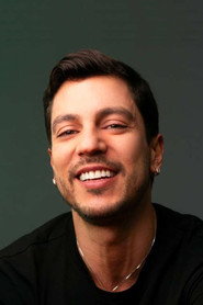 Anderson Otalvaro